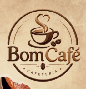 BOMCAFÉ