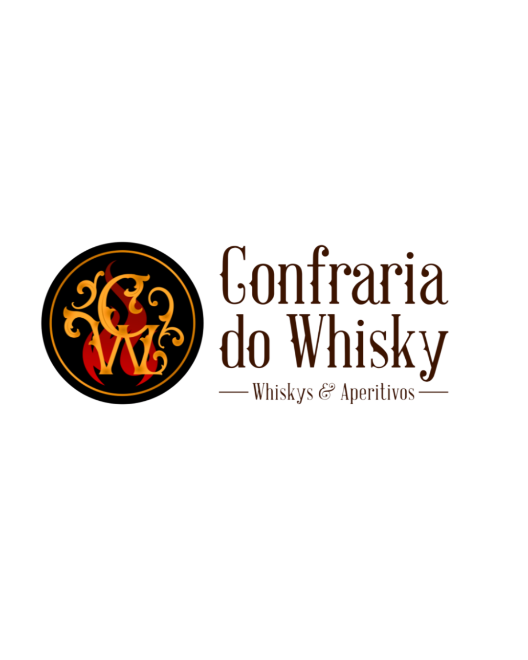 DRINKERIA