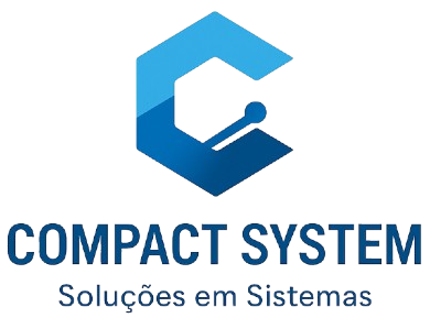 Compact System Soluções